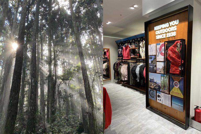 columbia,新竹,秘境,竹北遠東,outdoor,遠東百貨