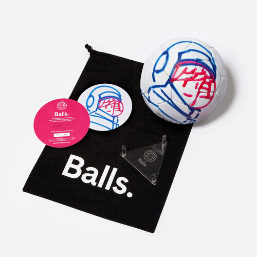 Balls-6-1500px
