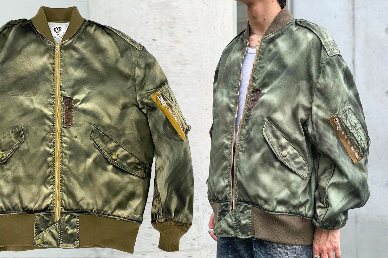 eye-junya-watanabe-man-berberjin-blog18 - KEEDAN.COM