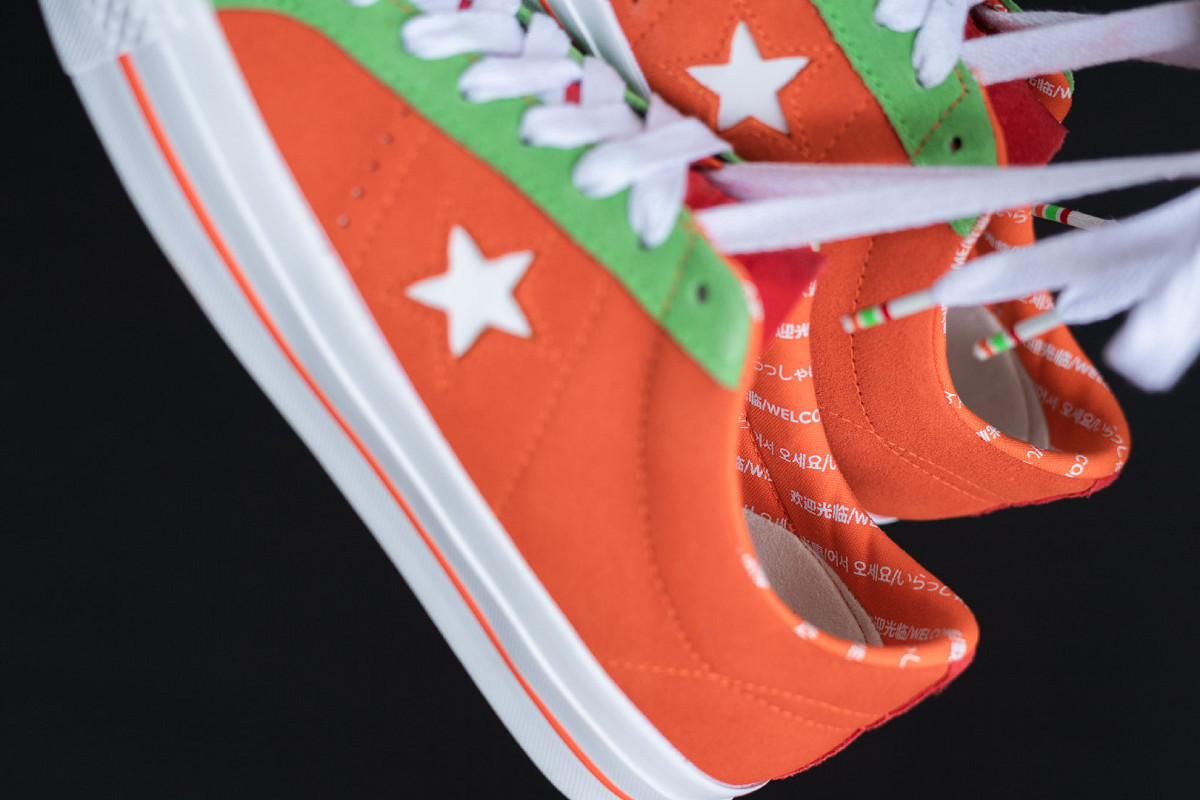converse-cons-one-star-snack-pack-7-eleven-familymart-lawson (7)