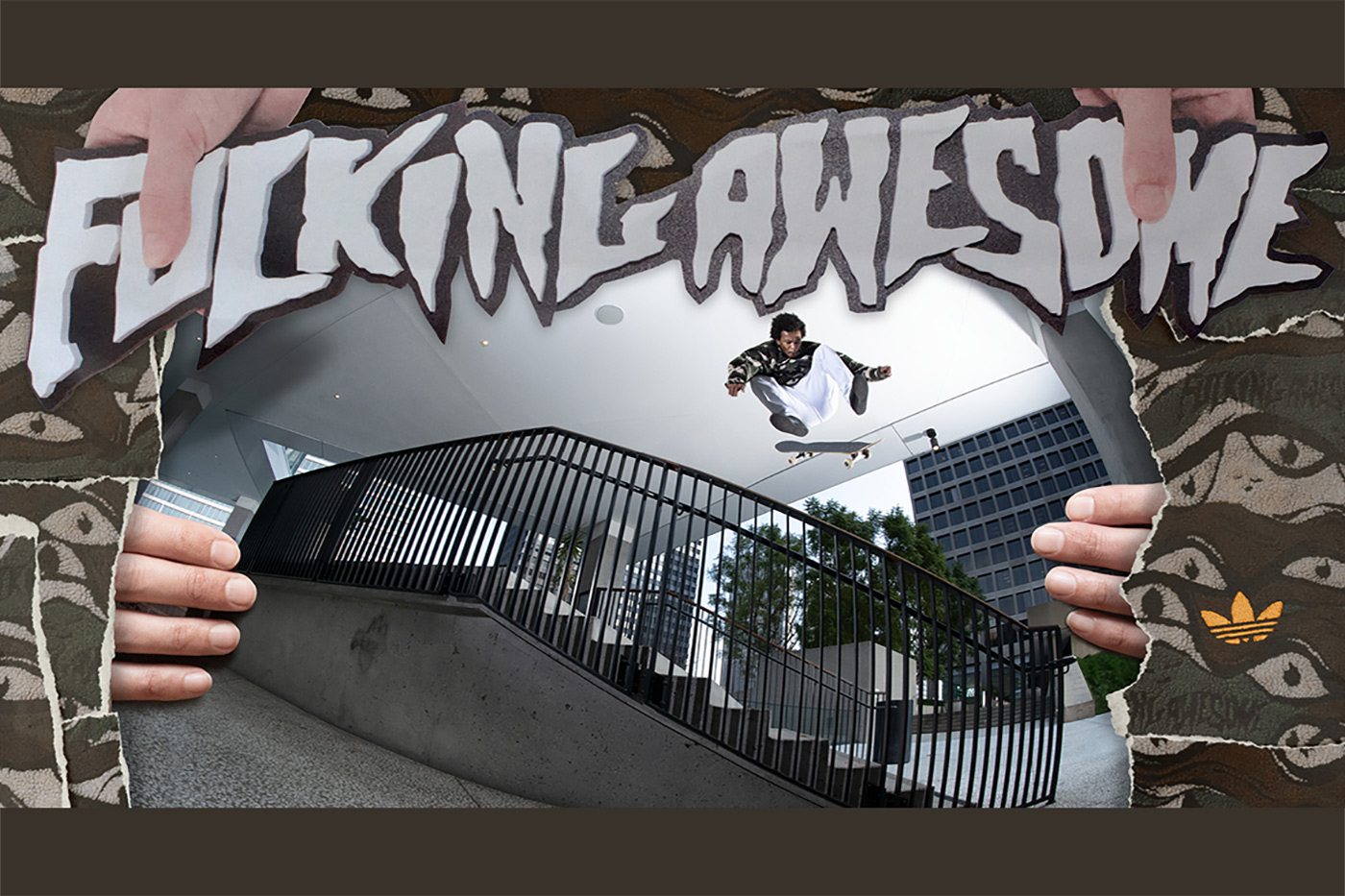 fucking-awesome-adidas-skateboarding-03