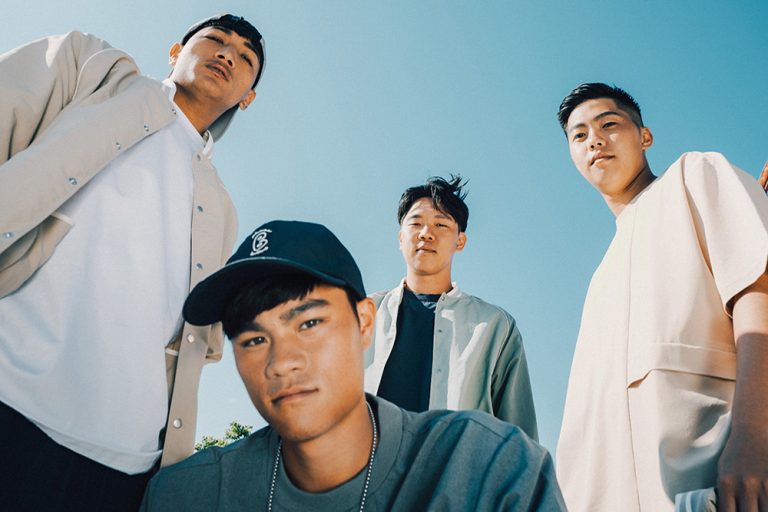 中信兄弟,棒球,爪爪,plain-me,聯名