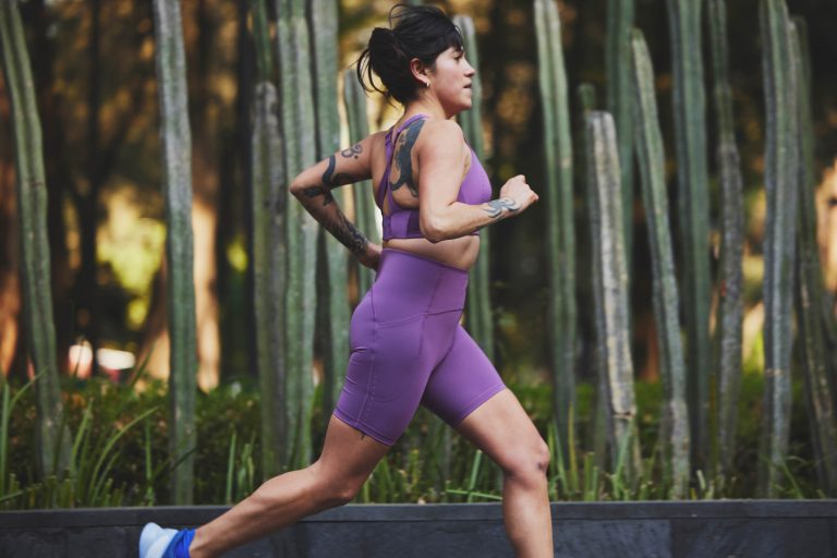 lululemon,跑步,慢跑,run