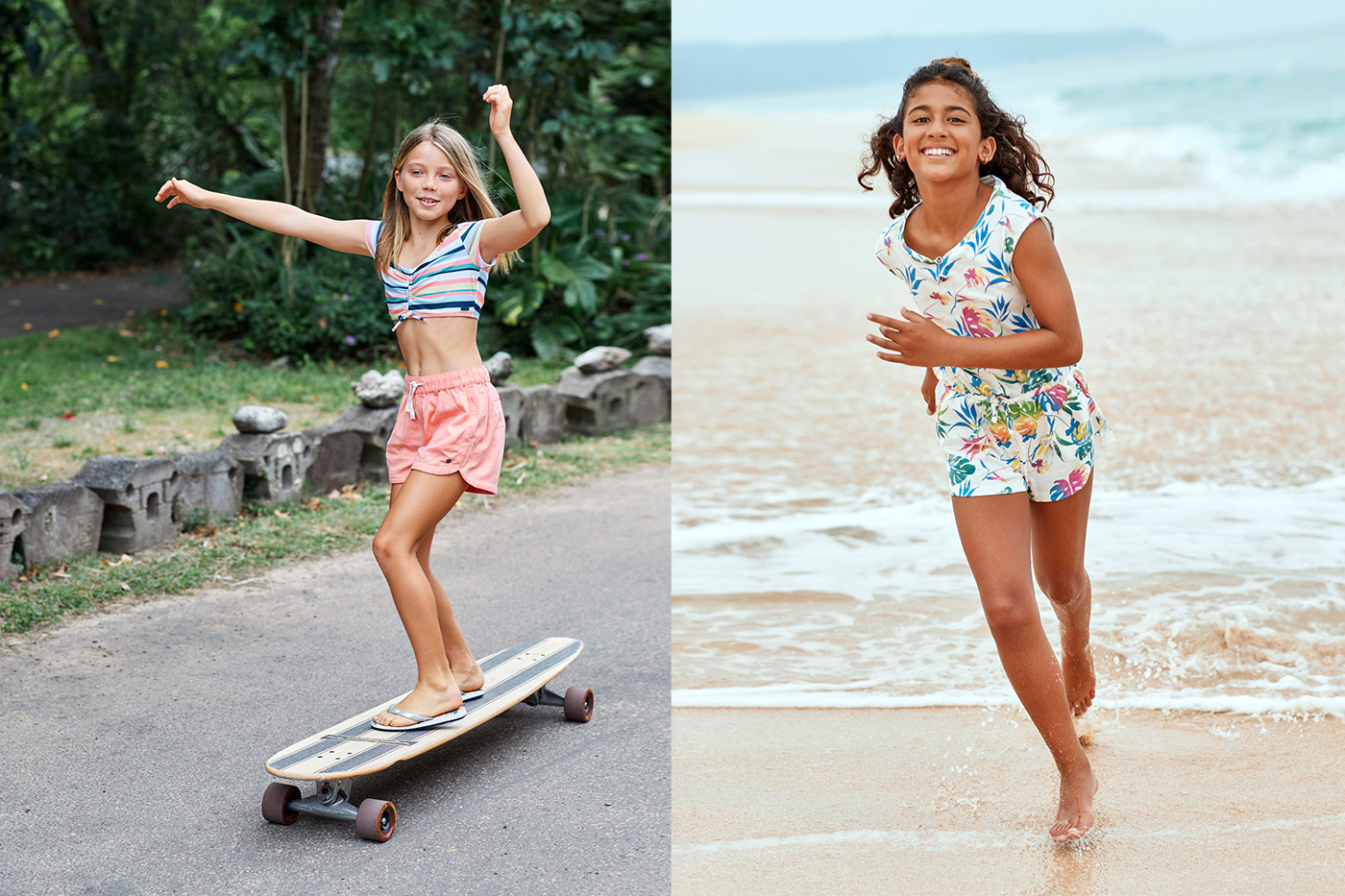 quiksilver-roxy-kid-collection-01