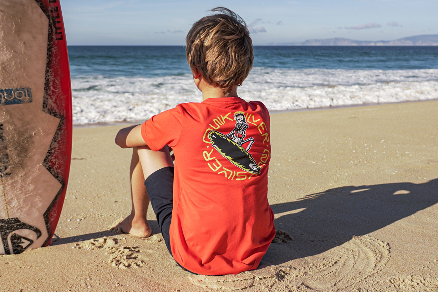 quiksilver-roxy-kid-collection-03