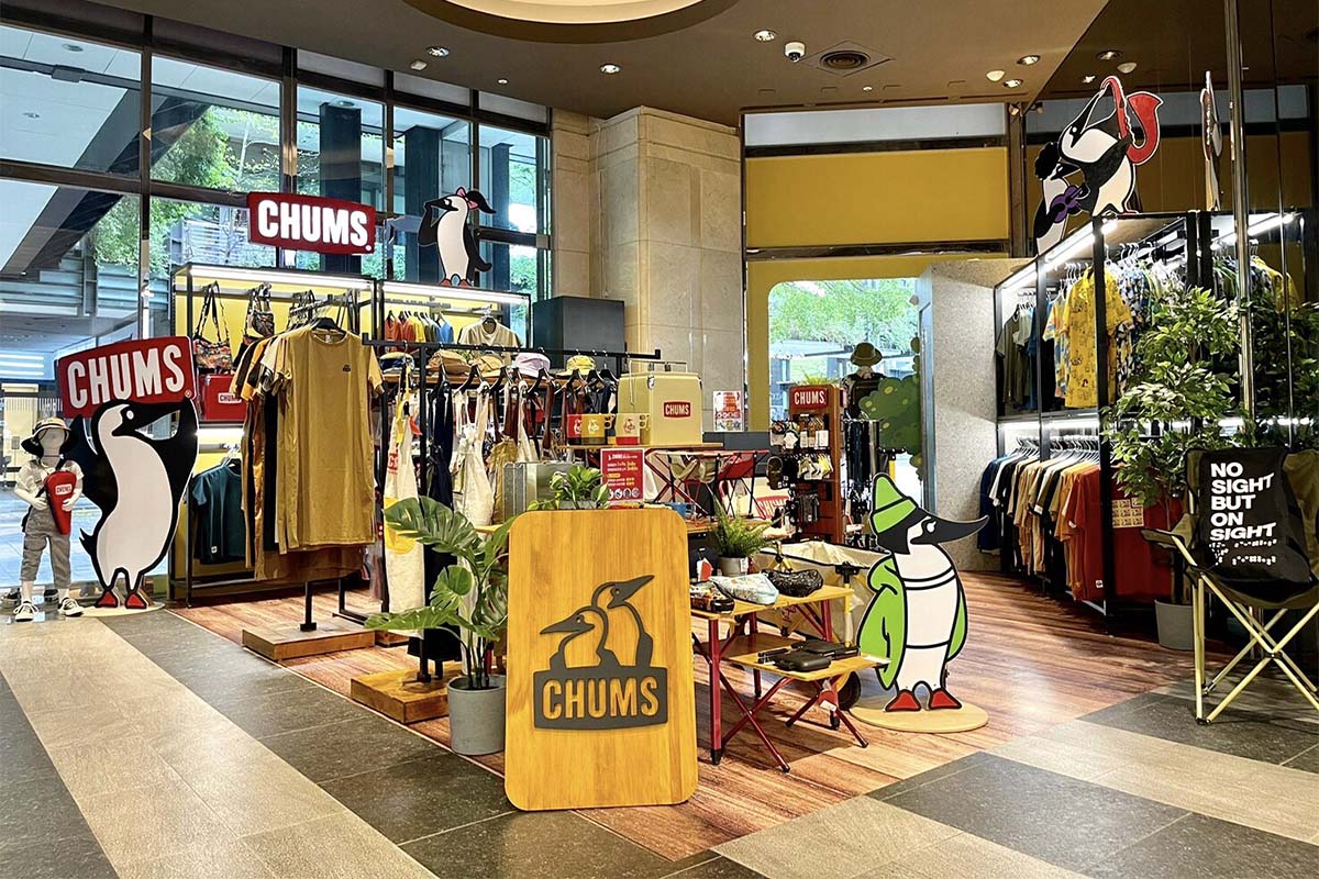 chums-shin-kong-xinyi-a11-pop-up-store2
