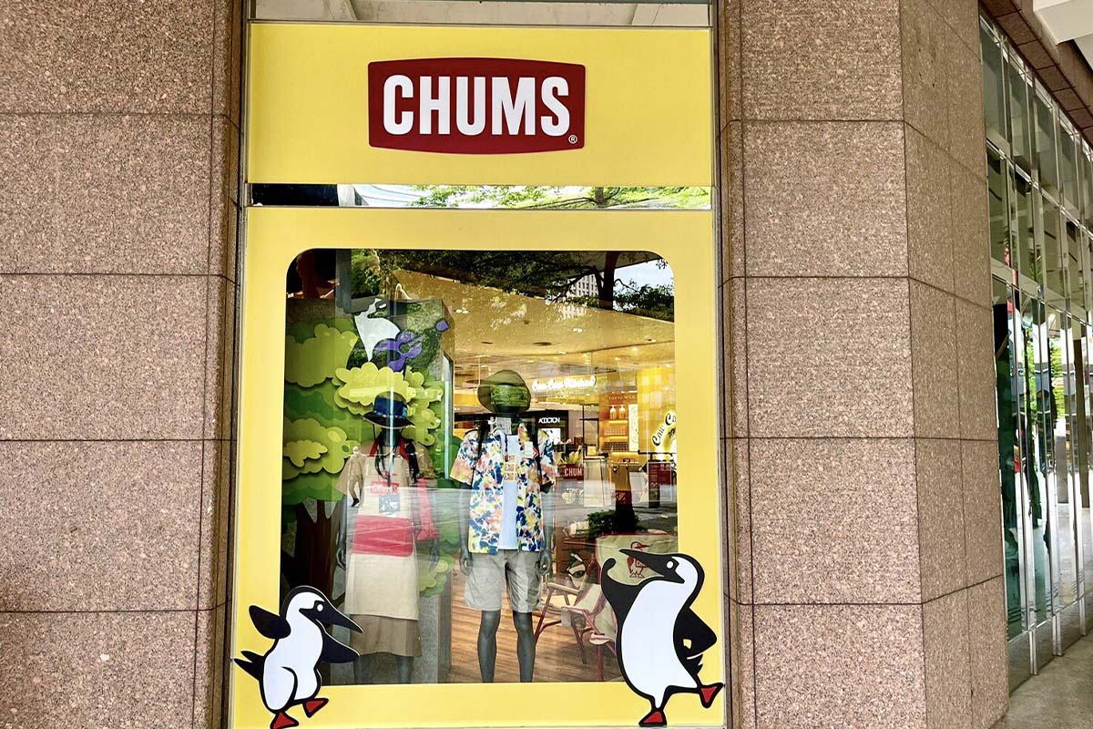 chums-shin-kong-xinyi-a11-pop-up-store3
