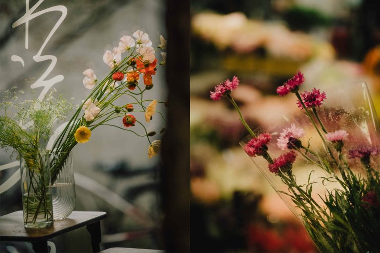 花市,插花,花店,送花,花卉,0343,阿戴商行,有肉,花疫室,浪花,MRS. INOUE 植物雜貨店,休日植物店