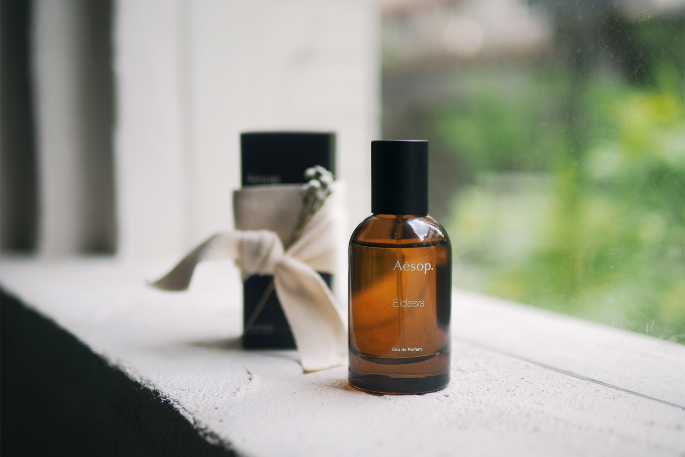 aesop-eidesis-perfume-03 - KEEDAN.COM