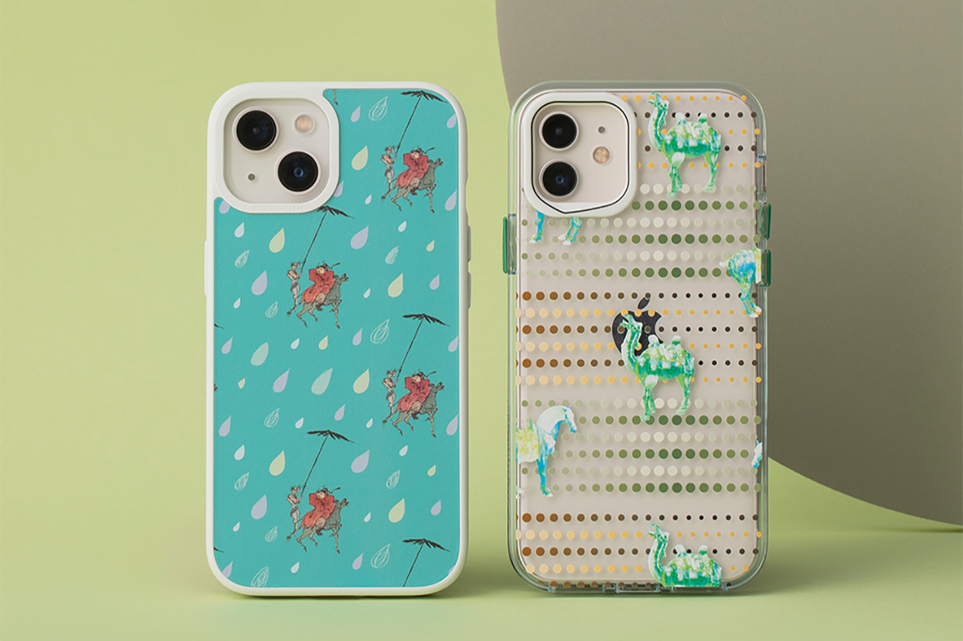 RHINOSHIELD-NMH-phone-case-01