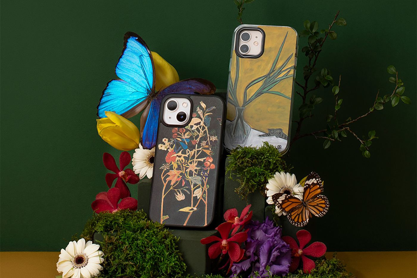 RHINOSHIELD-NMH-phone-case-02