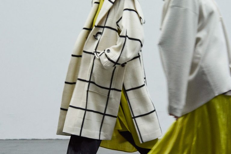 日本服裝設計師, 日本服裝品牌, 日本服飾品牌,日本服裝品牌,HARUNOBUMURATA,KANAKO SAKAI,SATORU SASAKI,NAKAGAMI,rito structure