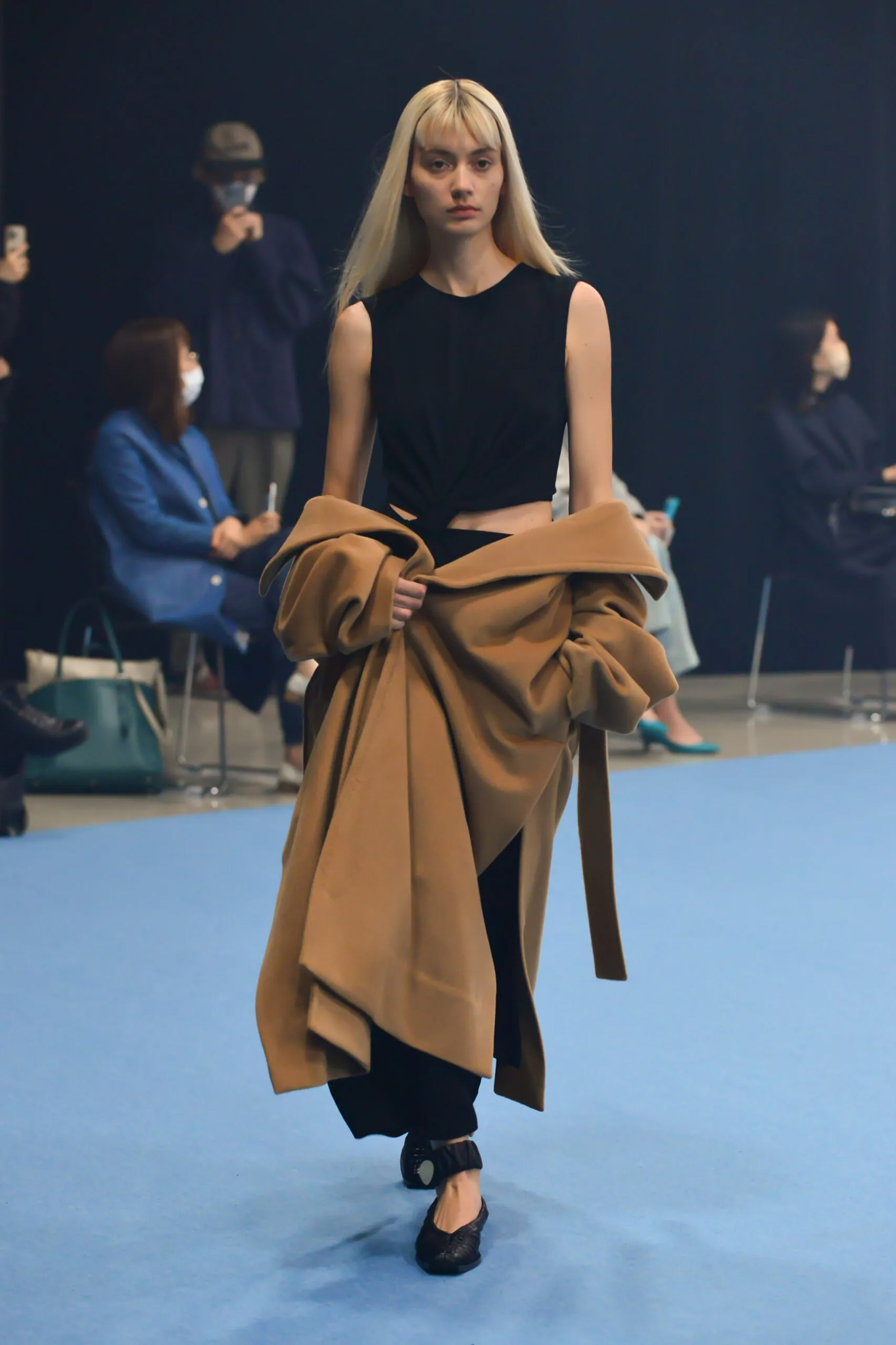 japan-minimalchic-fashion-brand-top5s-blog03