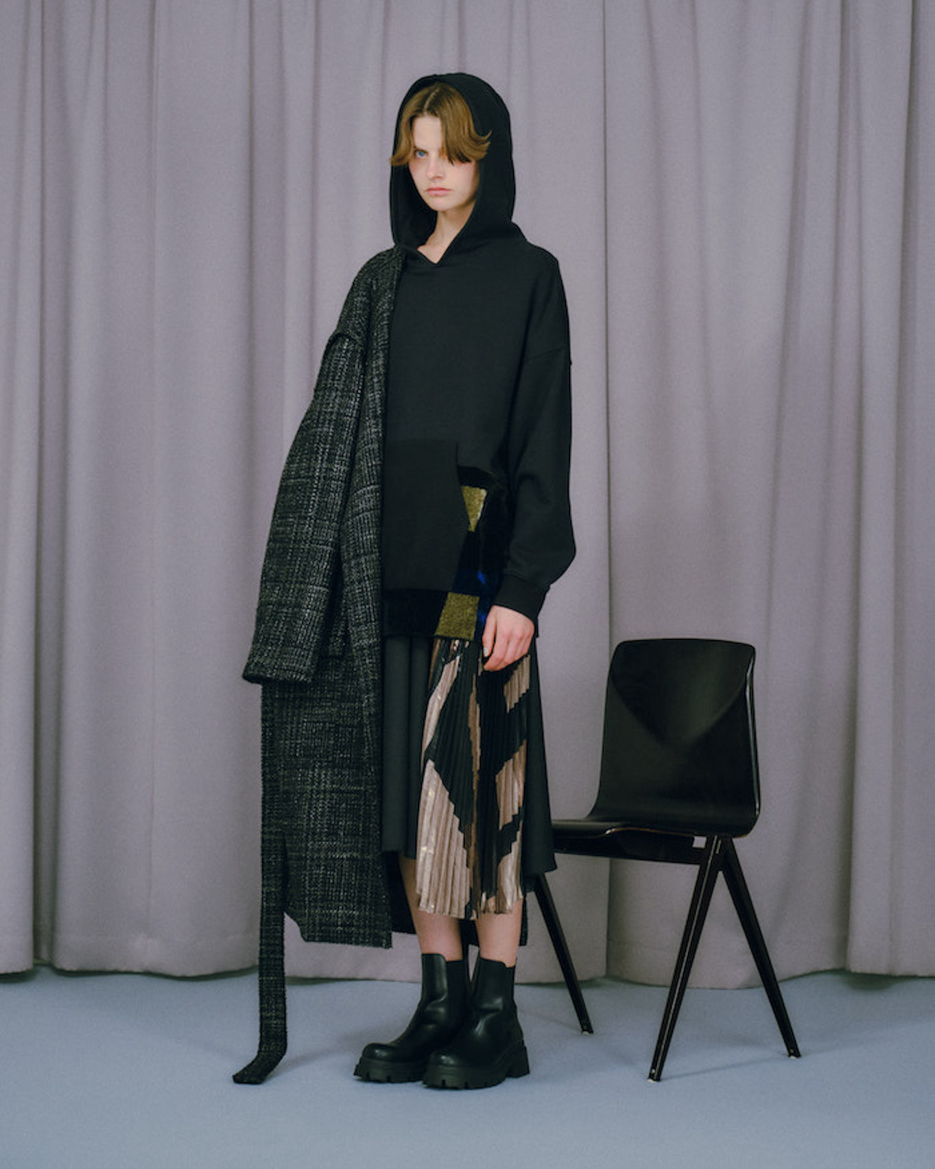 japan-minimalchic-fashion-brand-top5s-blog17