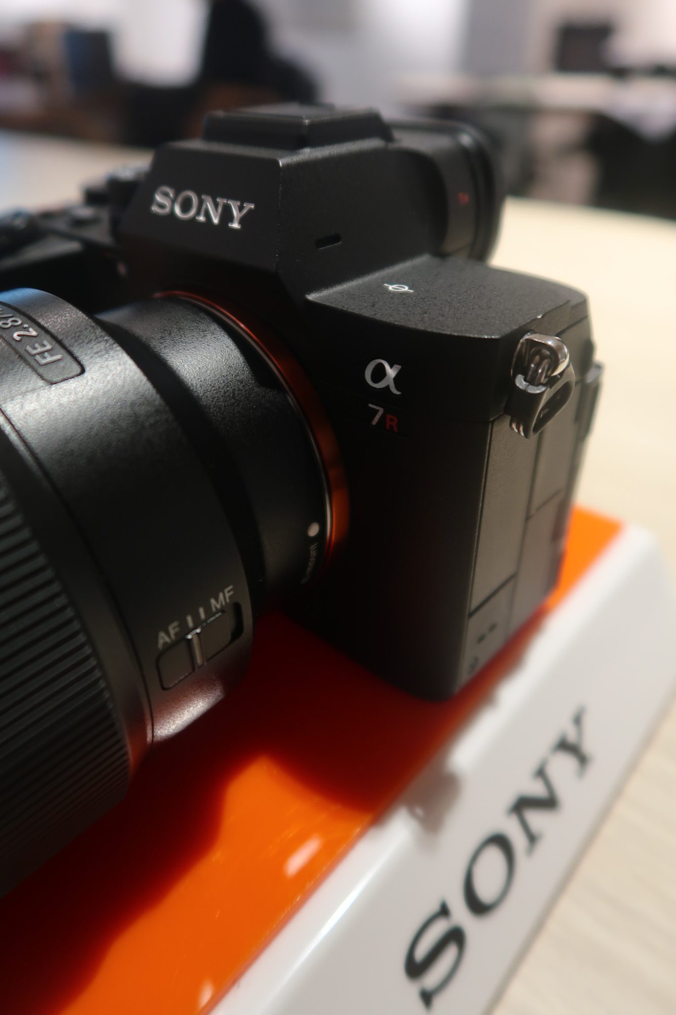 sony,sony α7R V,sony 相機,sony 相機推薦,sony A7R V