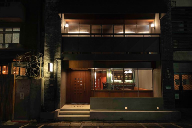 fineline,餐酒館,台北餐酒館,台北餐廳