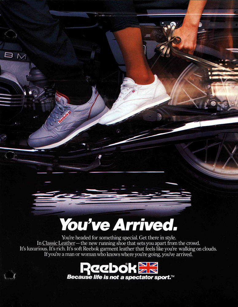 reebok-classic-advert-2