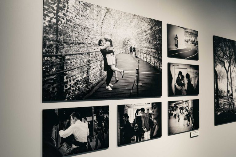 HamacaSole,哈漫克,廖文瑄,Sha Sha,攝影, 攝影師