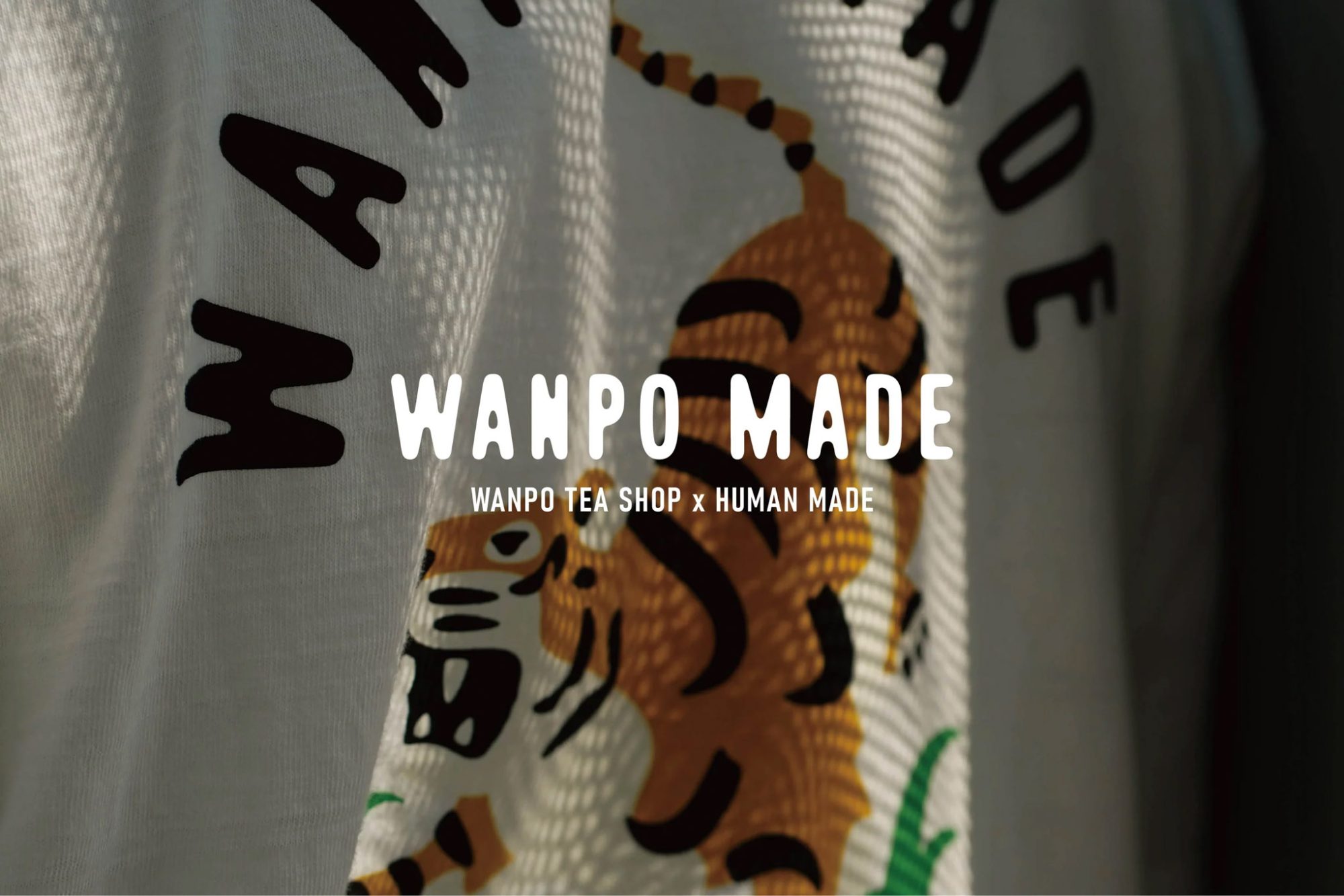 human-made-x-wanpo-made-10