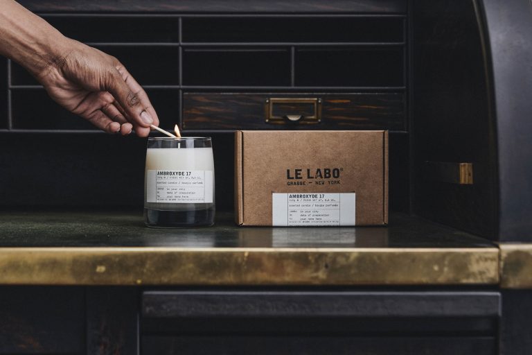 Le Labo,le labo門市,AMBROXYDE 17,ANOTHER 13,降龍涎香 17,香水,香氛蠟燭