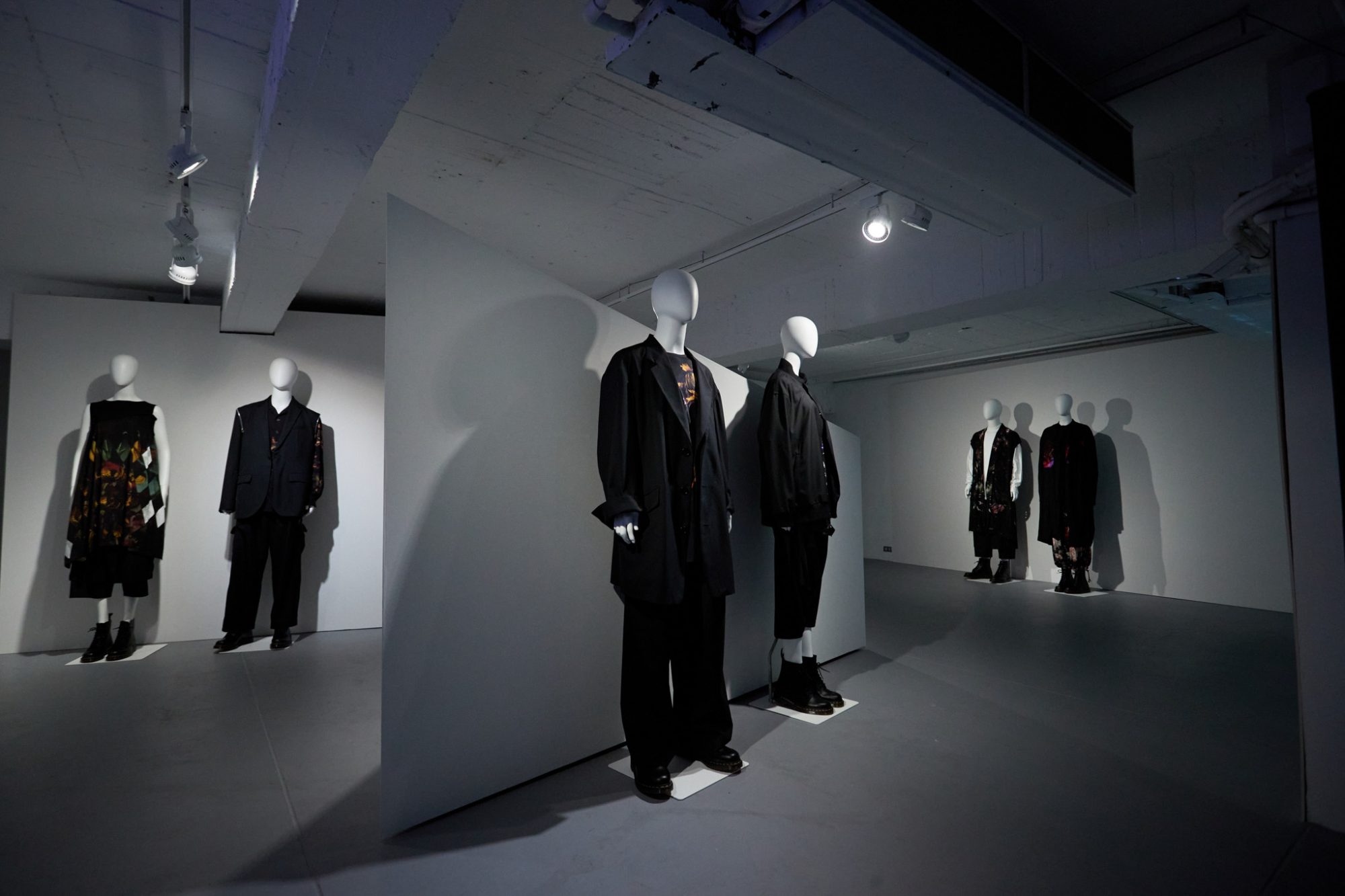 yohji-yamamoto-ground-y-taiwan-13