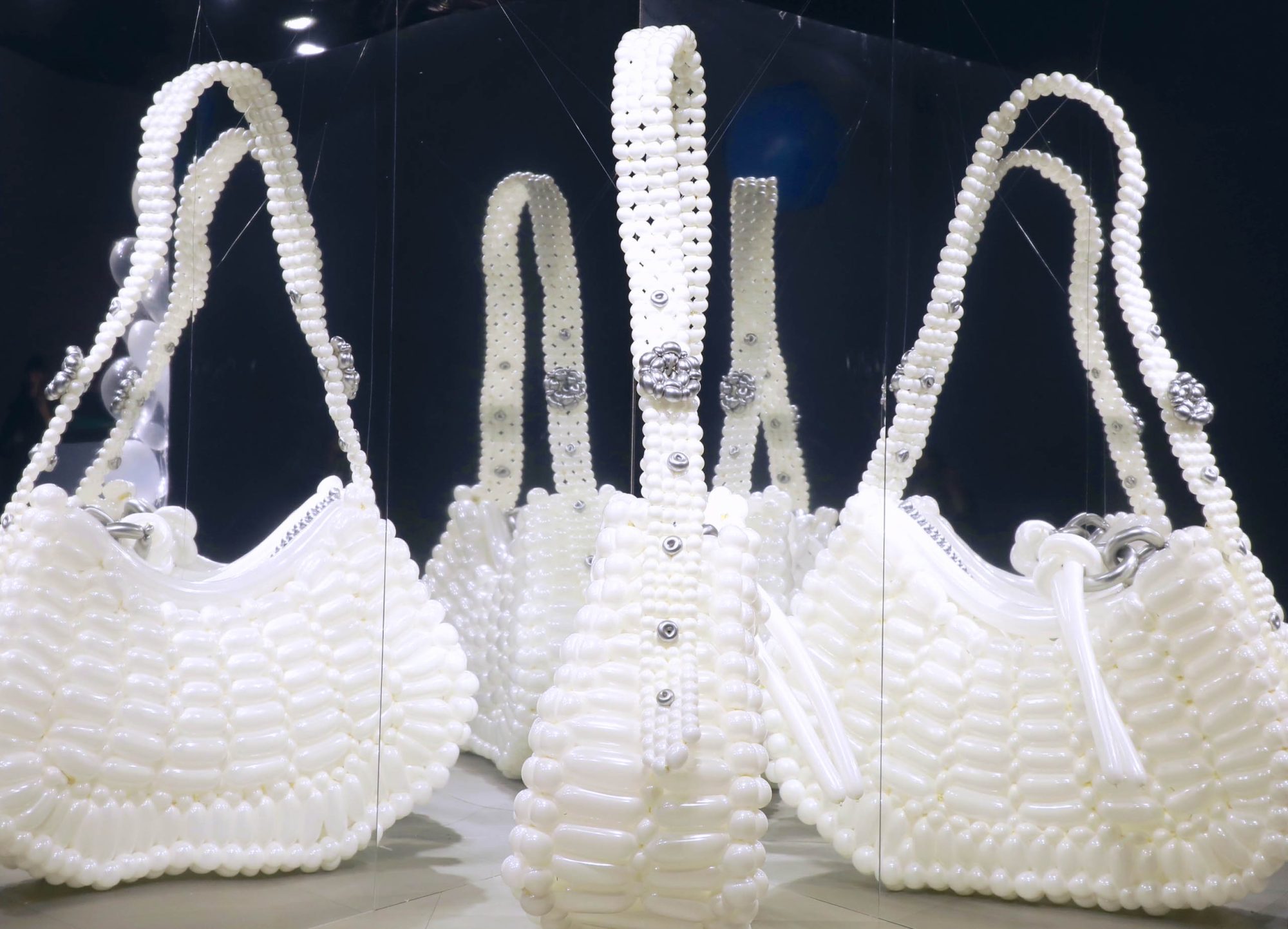 charles-keith-2023-ss-6