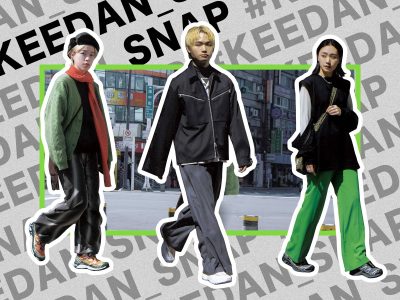 keedan-snap-sneaker-banner01
