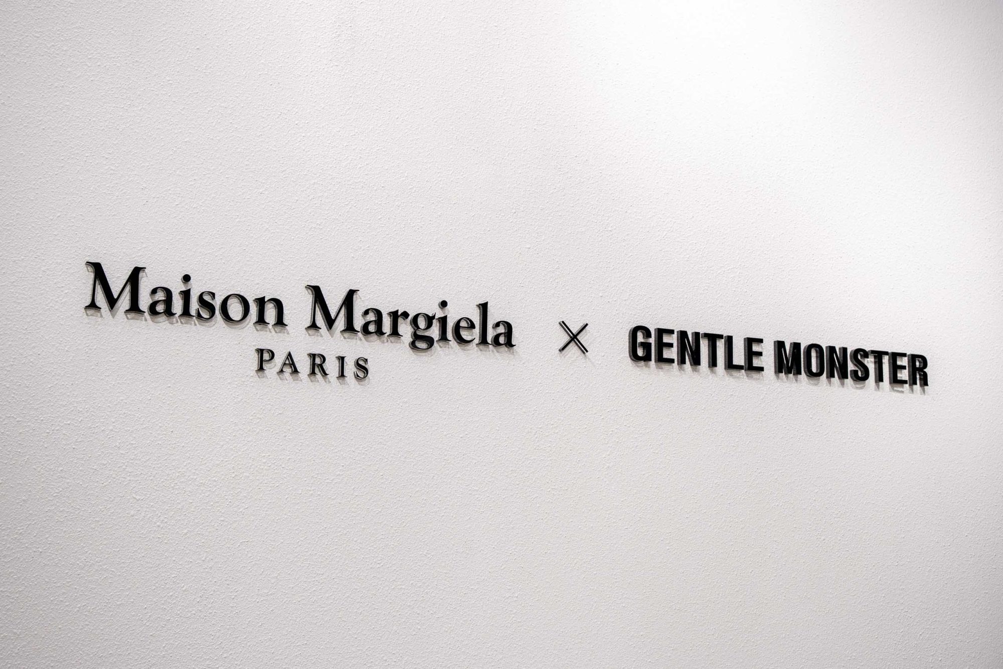 maison-margiela-x-gentle-monster-7