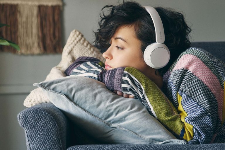 耳機, 無線耳機, 藍牙耳機,sony 無線耳機, sony 耳罩耳機