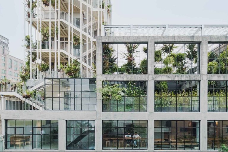 南埕衖事, 台南, 台南景點, 台南美食, 冰淇淋店,