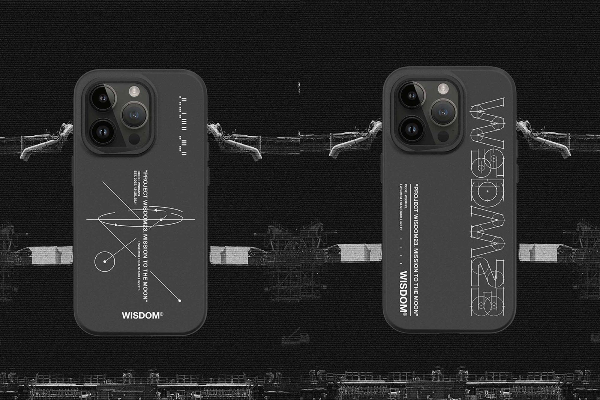 2023-wisdom-rhinoshield-02