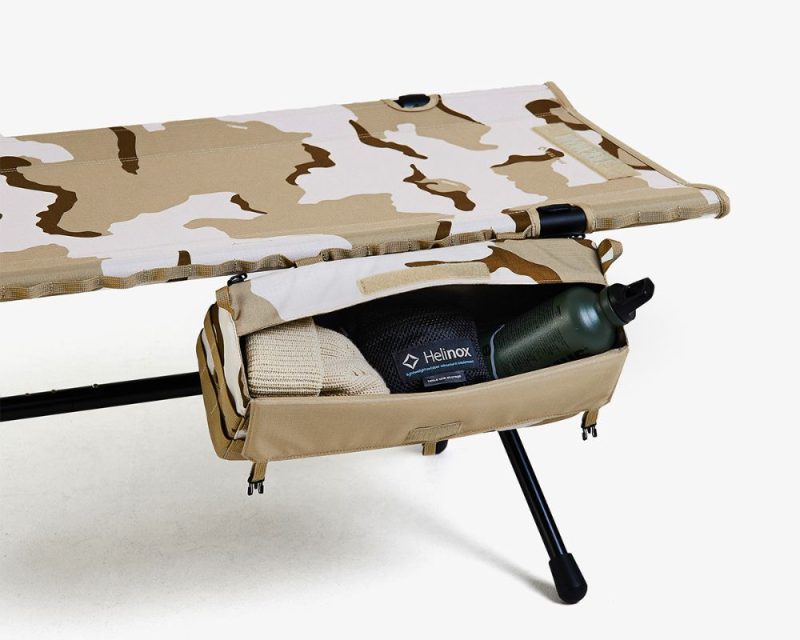 Tactical Table Side Storage S 儲物包