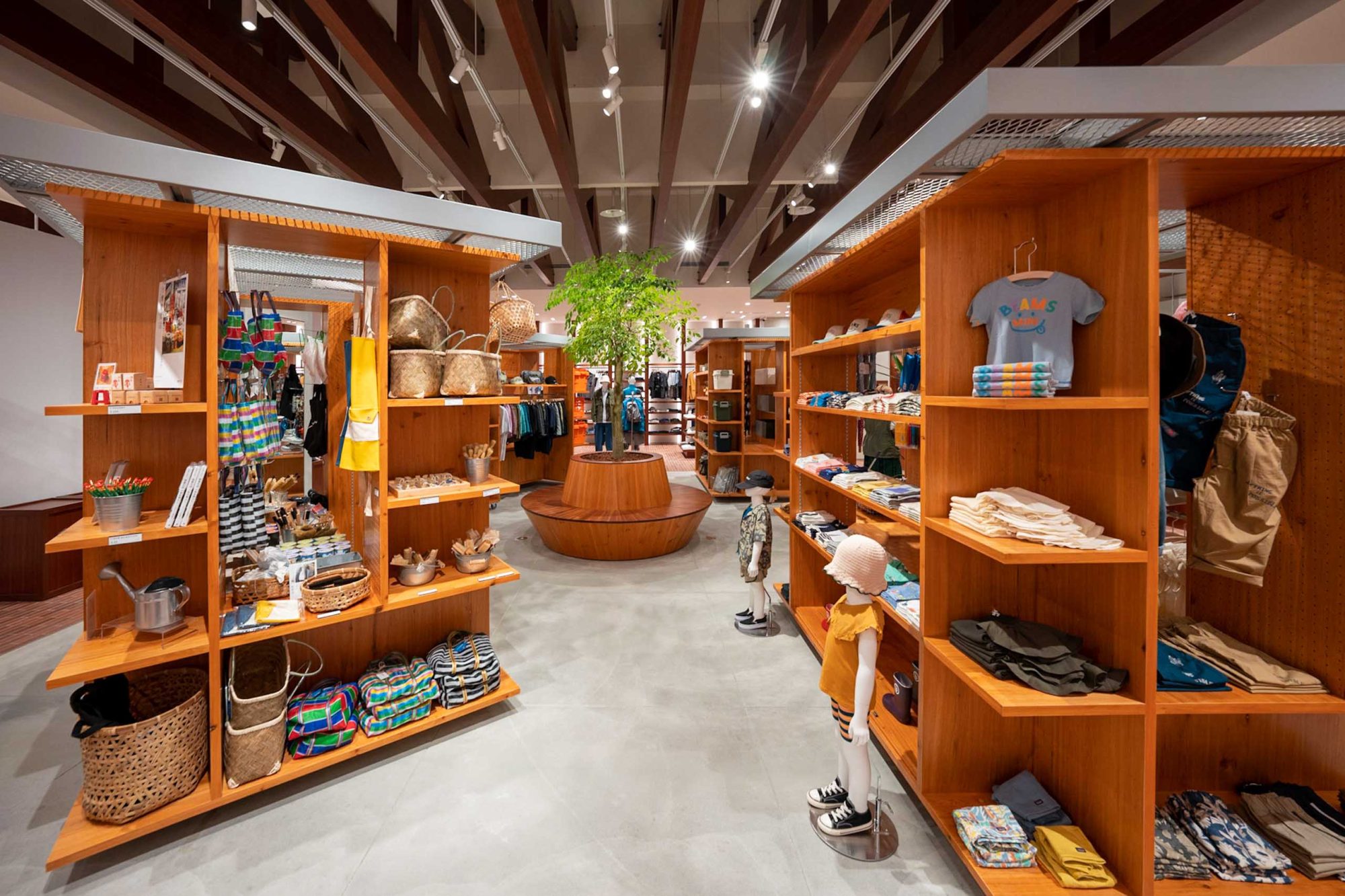 beams-lalaport-taichung-3