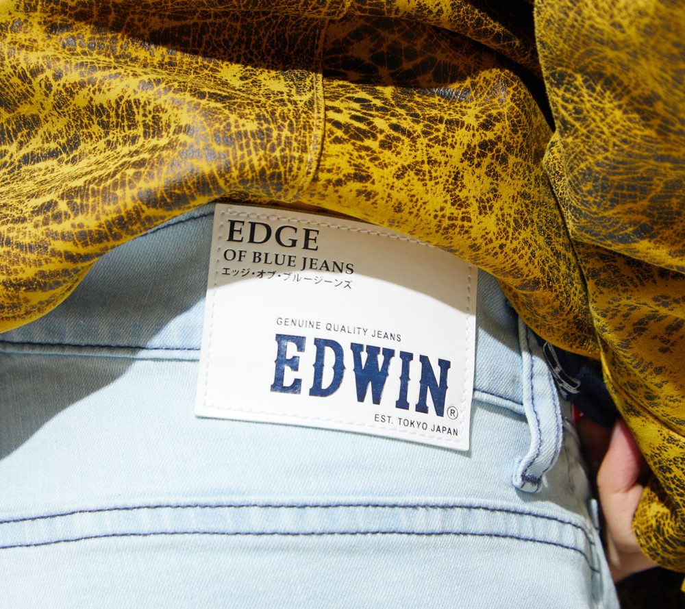 edwin-12