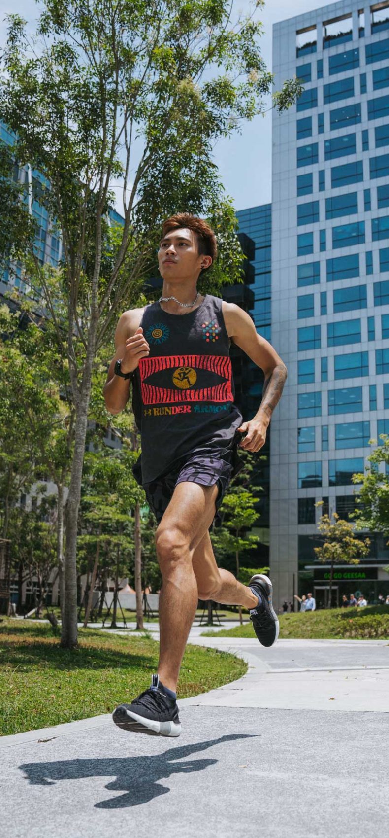 underarmour--run-in-peace-陳季暐-00192