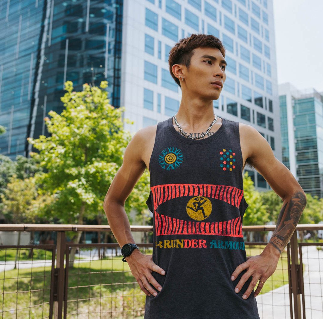 underarmour--run-in-peace-陳季暐-00242