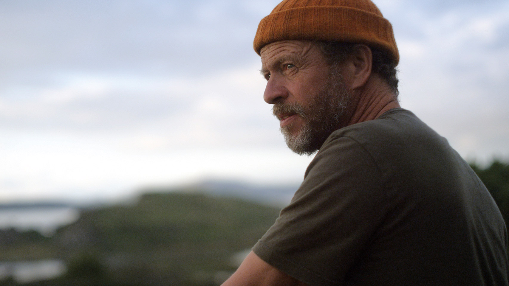 Patagonia,海洋,保護,RE-THINK,淨灘