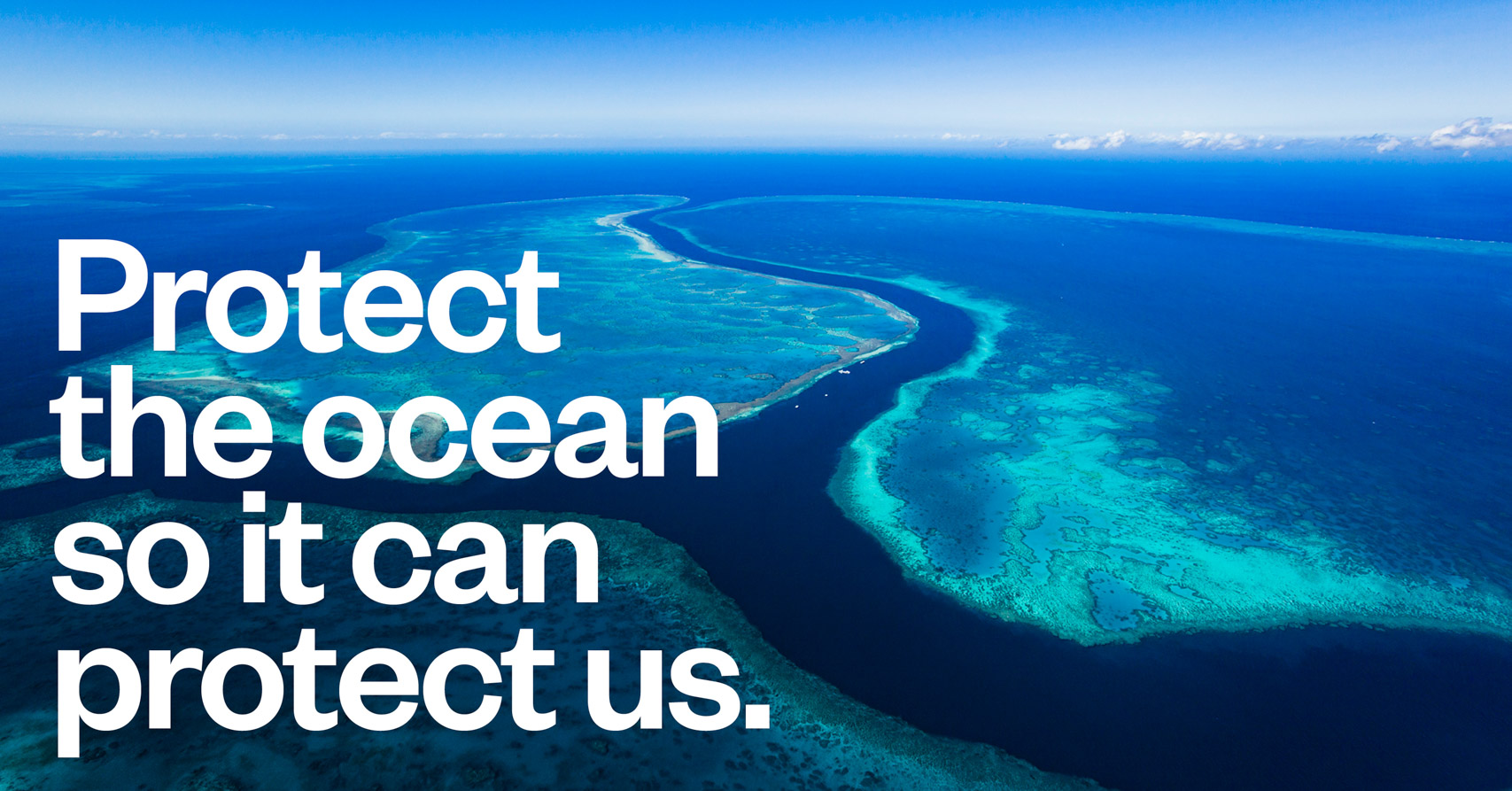 Patagonia,海洋,保護,RE-THINK,淨灘