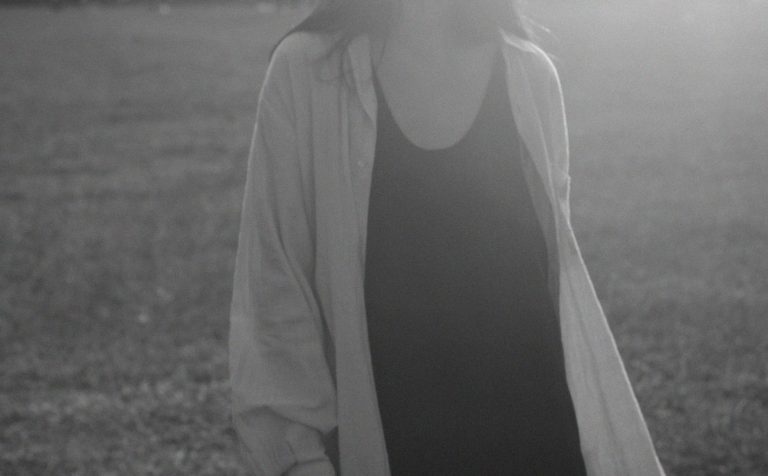 washida,washida park,WASHIDA HOME,COMOLI,聯名,襯衫