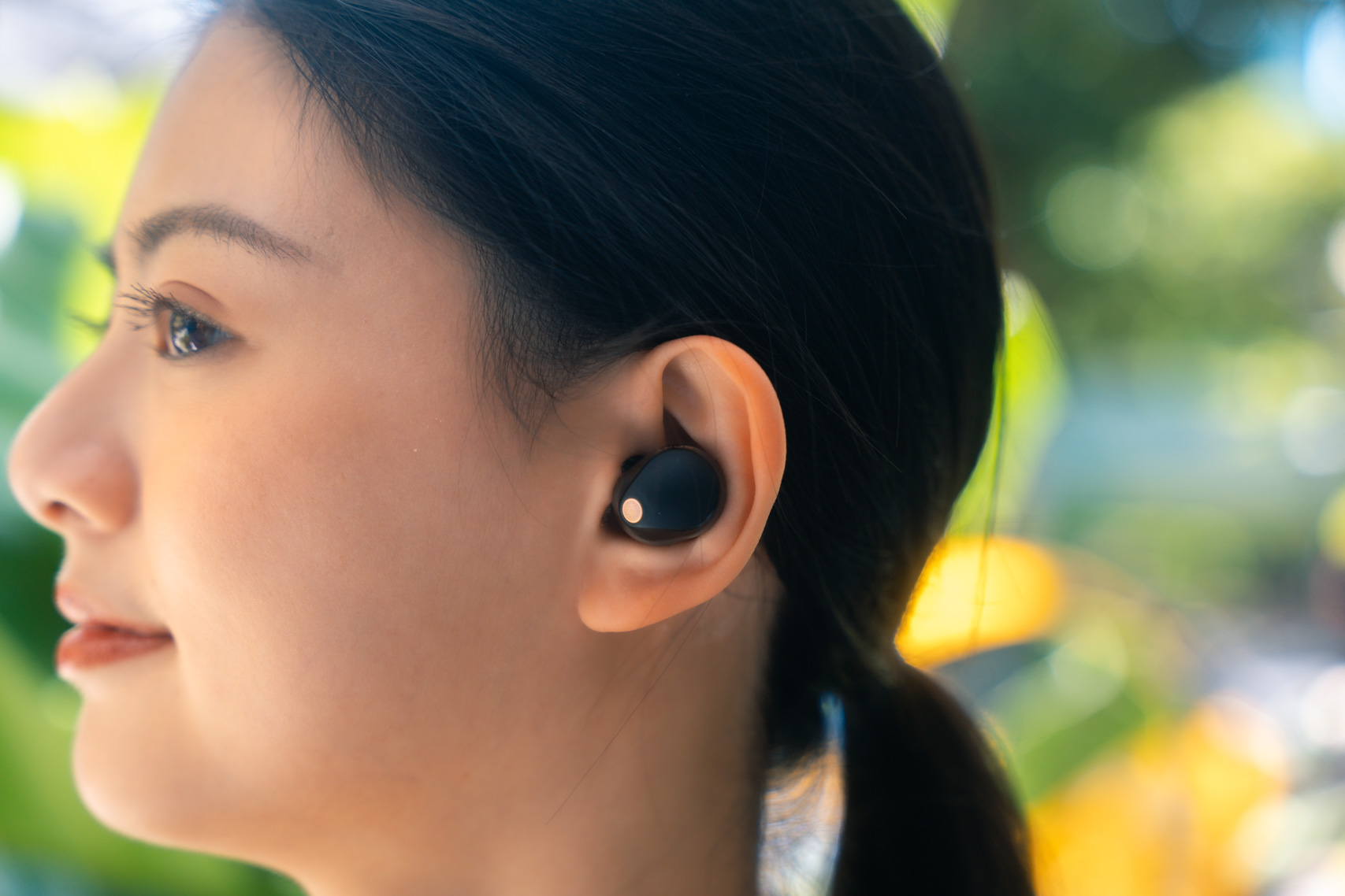 Sony,藍牙耳機,藍牙耳機推薦,sony 耳機,WF-1000XM5,真無線藍牙耳機