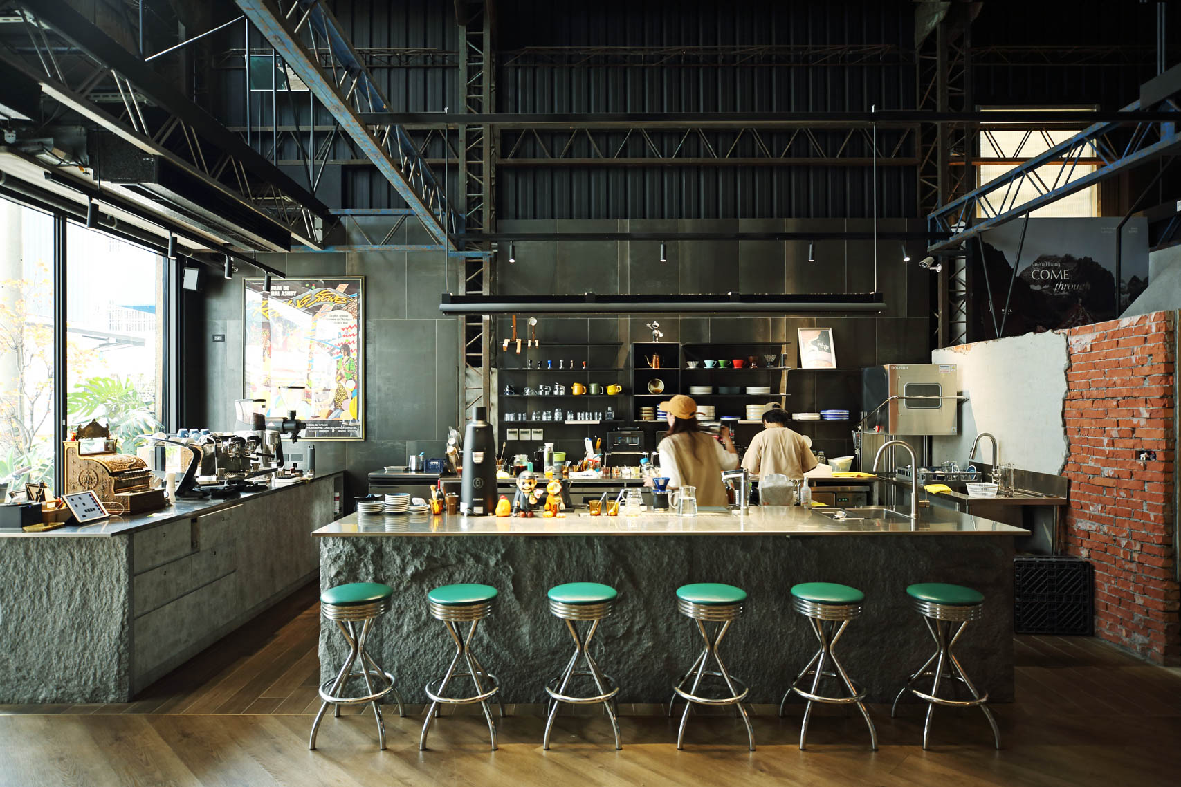 2023-lostandfound-Chiayi-2