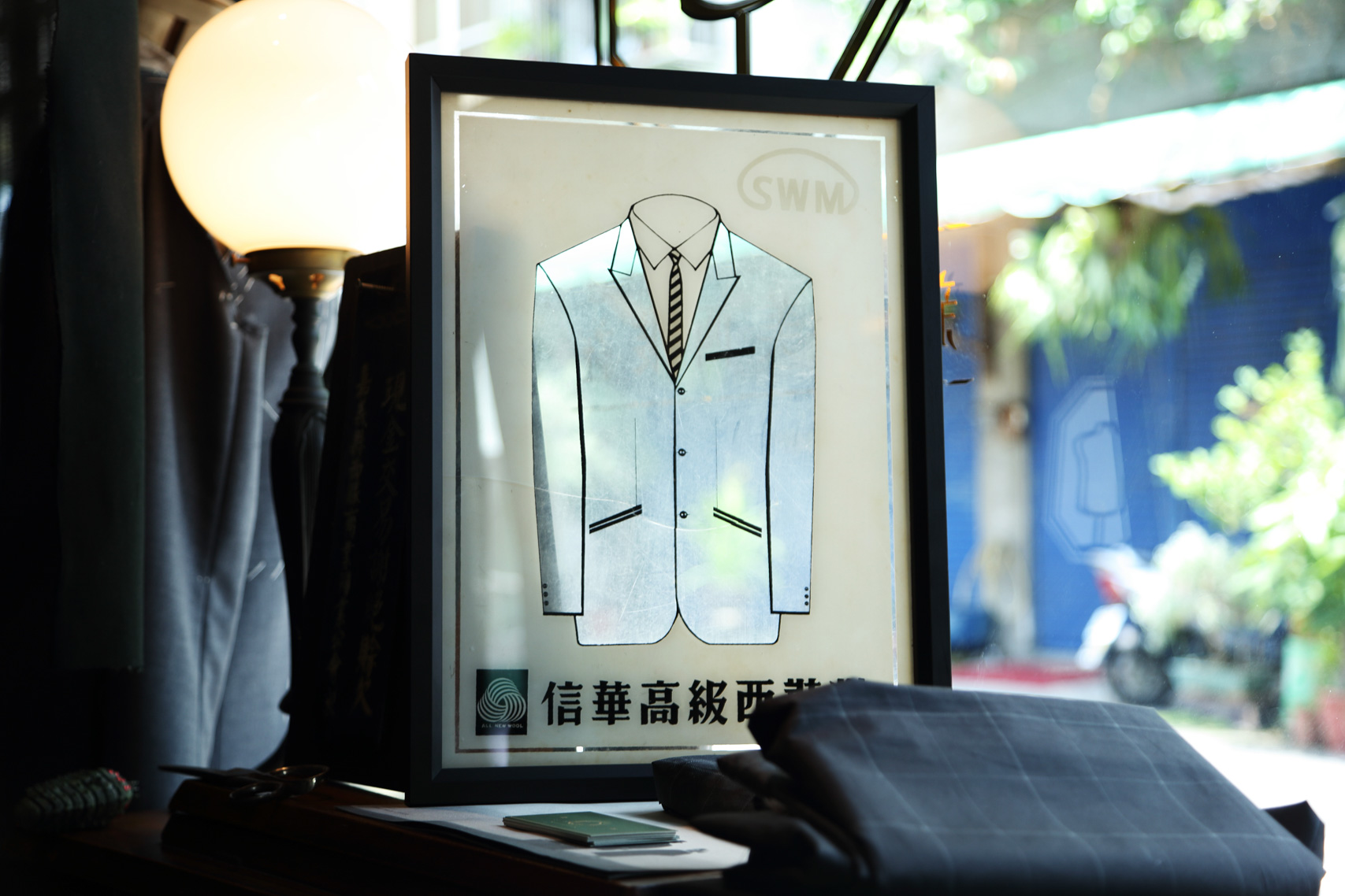 2023-lostandfound-Chiayi-4