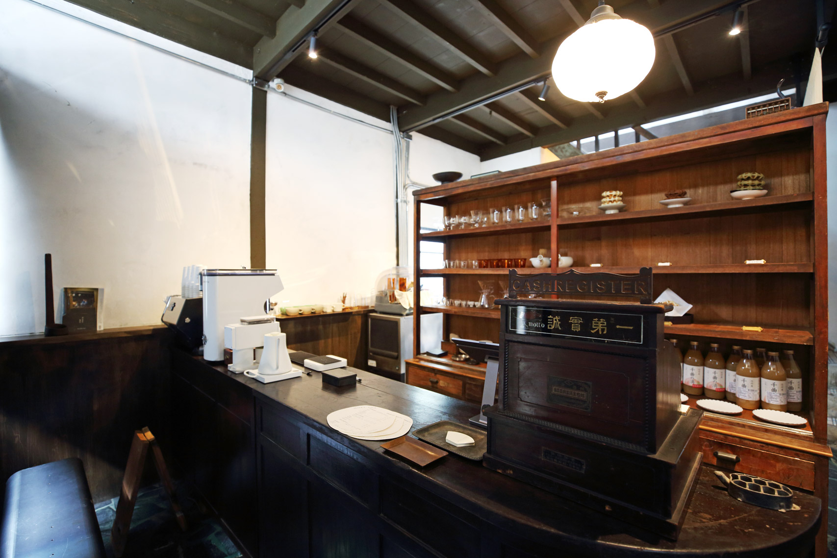 2023-lostandfound-Chiayi-5