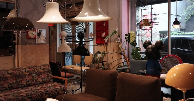 古董傢俱,古物,台北古董店,台北古傢俱,Junk Style,侘寂,Homework,Indigo 引体向上,Atelier 50,delicate antique,DECO COLLECT,達開生活, Dan Retro & furniture,Retro Studio Taipei,覓得設計傢俬