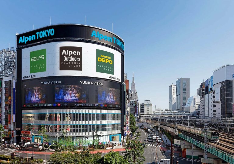 outdoor,日本,東京逛街,muraco,Alpen TOKYO,Snow Peak, 戶外品牌,戶外用品店,東京