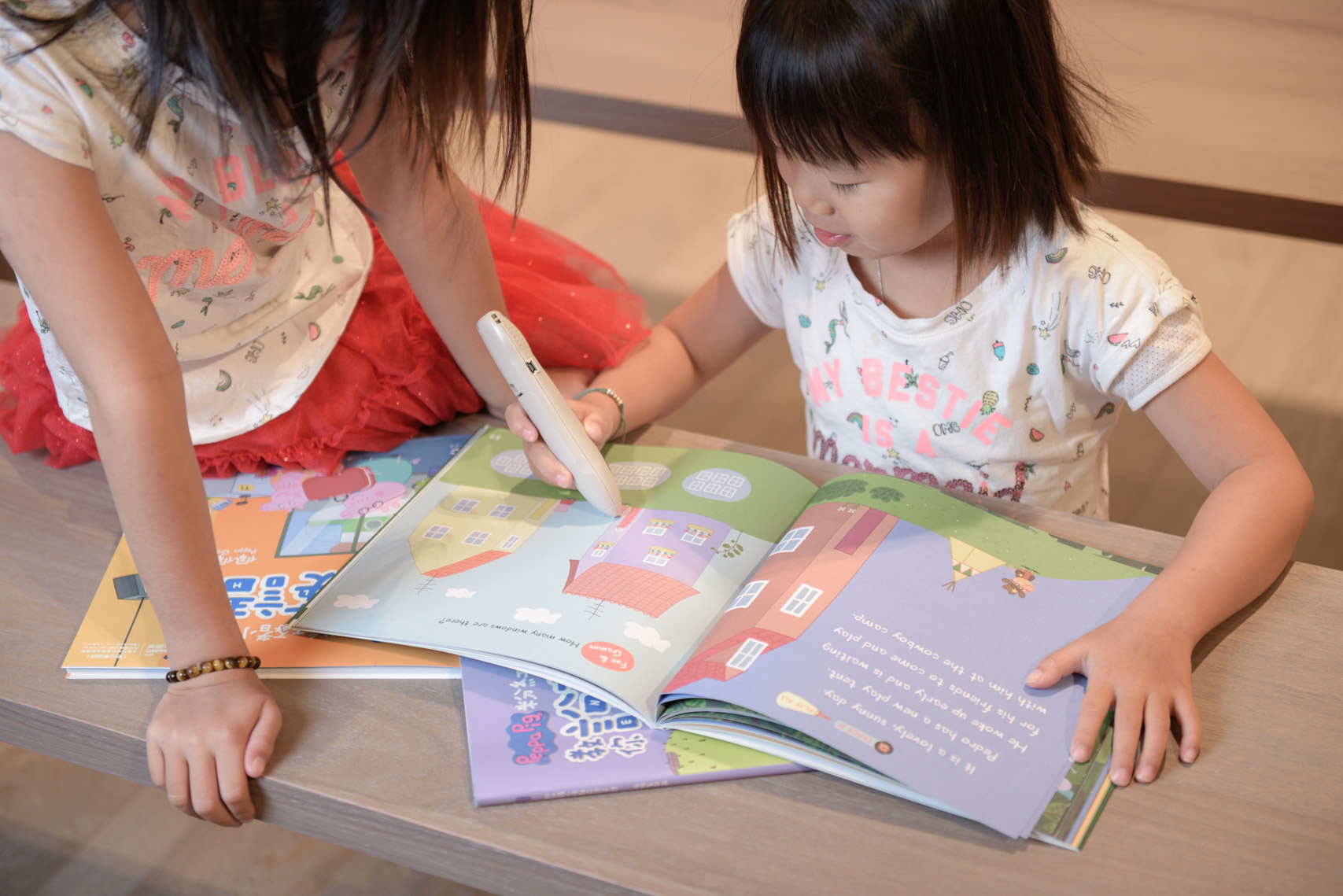 誠品生活新店, 誠品, 新店裕隆城, 誠品生活,