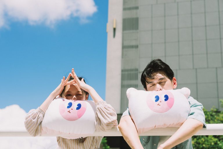 niko and,康橋慢旅,聯名,蜷尾家,Kindness Day Hotel,台南美食,T.C.R.C