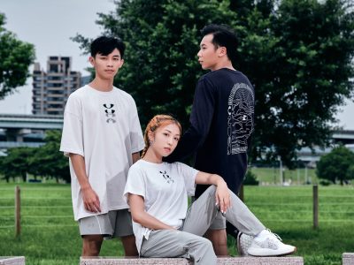 under-armour-anywhere-serires-pro-dancer-13