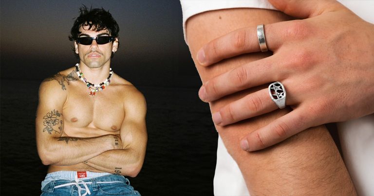 TWOJEYS,飾品,ARTIFACTS,配飾,西班牙