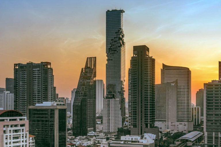 泰國,曼谷,曼谷逛街,曼谷自由行,曼谷選物店, 曼谷景點,暹羅站逛街,Ari 逛街,通羅逛街